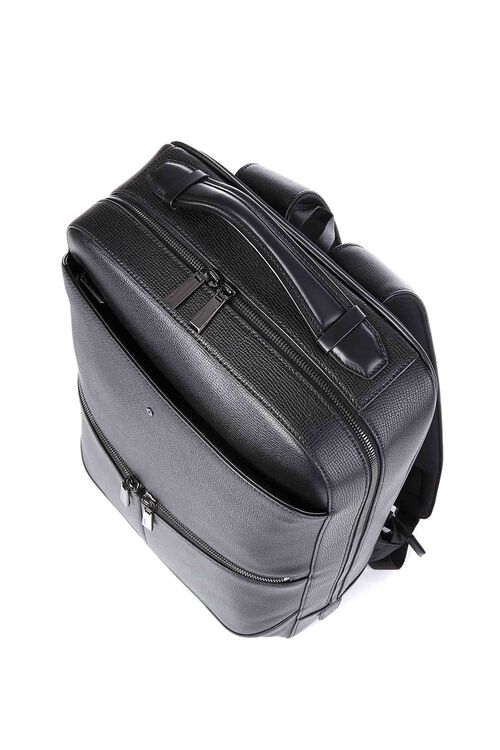 BOWLEY 보울리 백팩