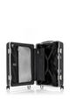 INTERSECT 인터섹트 캐리어 76/28 FR  hi-res | Samsonite