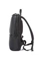 TRESCOE BACKPACK  hi-res | Samsonite