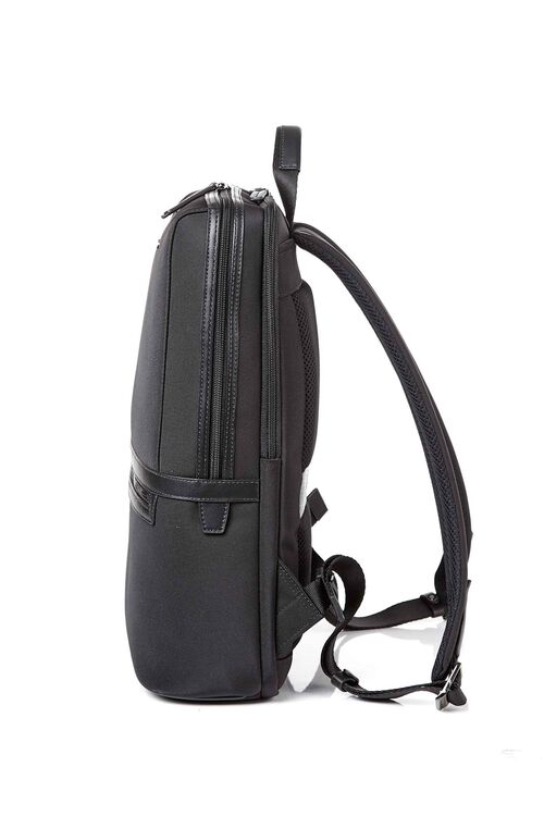 TRESCOE BACKPACK  hi-res | Samsonite