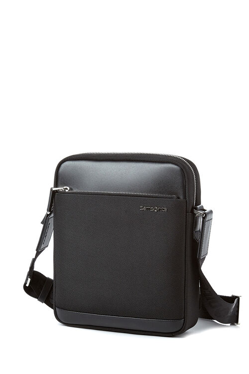 NEW TIGRE CROSS BAG  hi-res | Samsonite