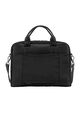 VESTOR 베스터 Bailhandle S  hi-res | Samsonite