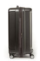 TULSA 캐리어 ZIP 70/26  hi-res | Samsonite