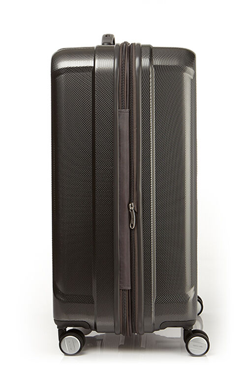 TULSA 캐리어 ZIP 70/26  hi-res | Samsonite