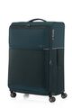 73H 캐리어 78/29 EXP (WOB)  hi-res | Samsonite