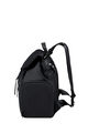 KARISSA EVO 카리사 백팩 3 PKT 1 BUCKLE  hi-res | Samsonite
