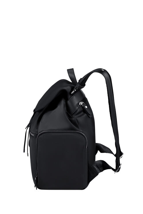 KARISSA EVO 카리사 백팩 3 PKT 1 BUCKLE  hi-res | Samsonite