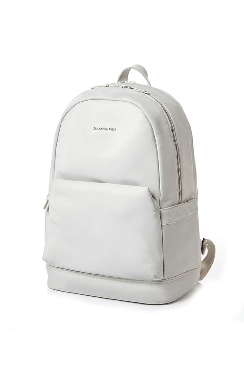 FERLEY 펄리 백팩  hi-res | Samsonite