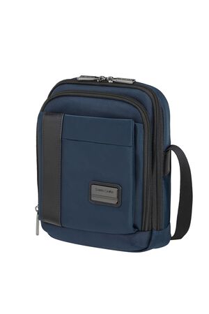 OPENROAD 2 테블릿 크로스오버 9.7"