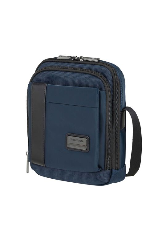 OPENROAD 2 테블릿 크로스오버 9.7"  hi-res | Samsonite