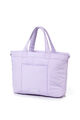 ELDERT 엘더트 토트백(padded)  hi-res | Samsonite