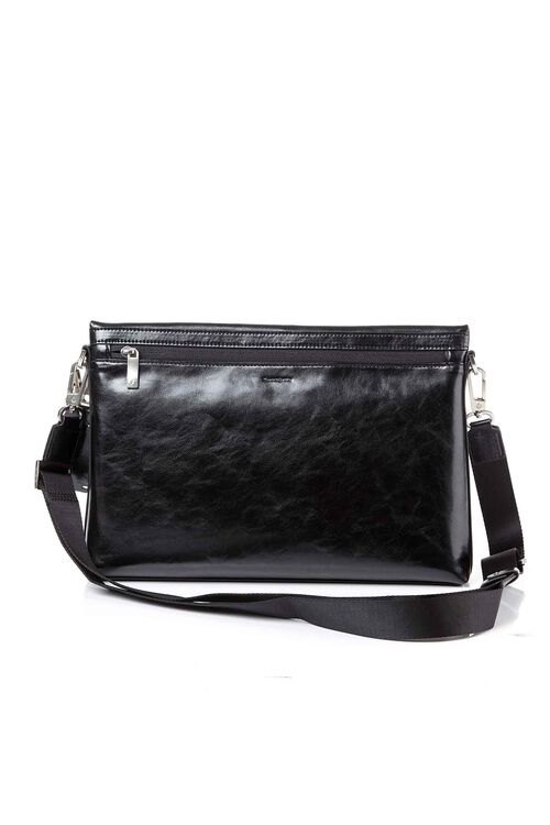 LARABEE 라라비 메신저백