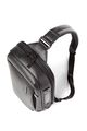 BUSK SLING  hi-res | Samsonite