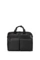 WILLER BRIEFCASE  hi-res | Samsonite