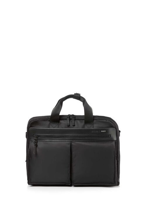 WILLER BRIEFCASE  hi-res | Samsonite