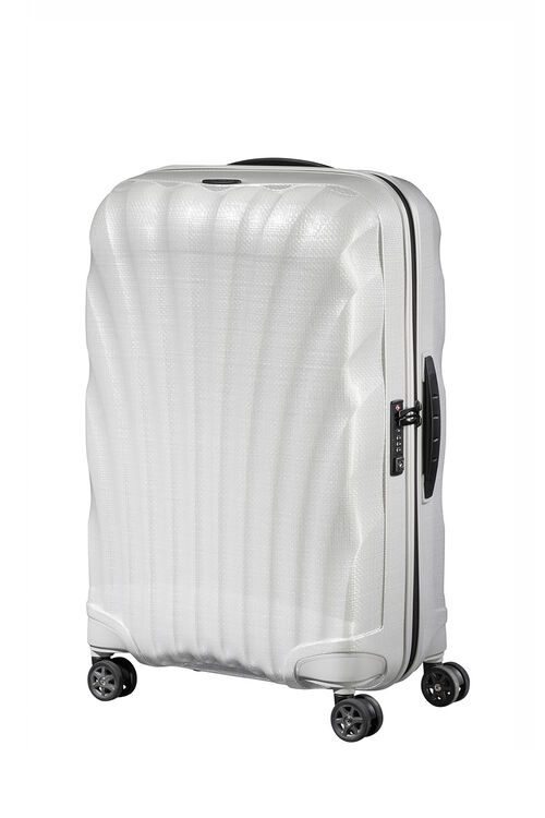 C-LITE 씨라이트 캐리어 55/20 EXP  hi-res | Samsonite