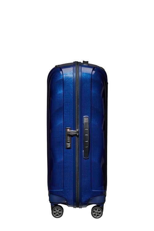 C-LITE 씨라이트 캐리어 69/25  hi-res | Samsonite