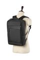 EUCLIDE 2 BACKPACK  hi-res | Samsonite