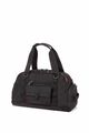 LOCHHILL 로크힐 보스턴백  hi-res | Samsonite