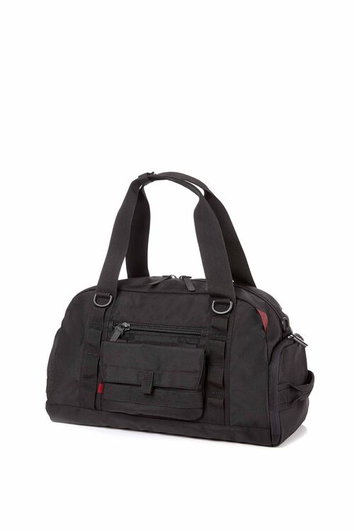 LOCHHILL 로크힐 보스턴백  hi-res | Samsonite