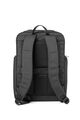 BOLINE 볼린 백팩  hi-res | Samsonite
