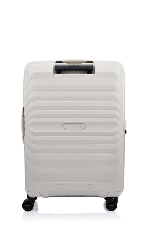 OCTOLITE NEO 옥토라이트 네오 캐리어 68/25 EXP