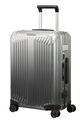 LITE-BOX ALU 라이트박스 캐리어 55/20  hi-res | Samsonite