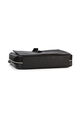 HINCK MESSENGER  hi-res | Samsonite