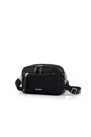 AUDRINA 아드리나 2 IN 1 숄더백 S  hi-res | Samsonite