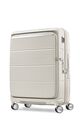 PARALUX HS 파라럭스 캐리어 67/24 EXP MEDIUM SP  hi-res | Samsonite