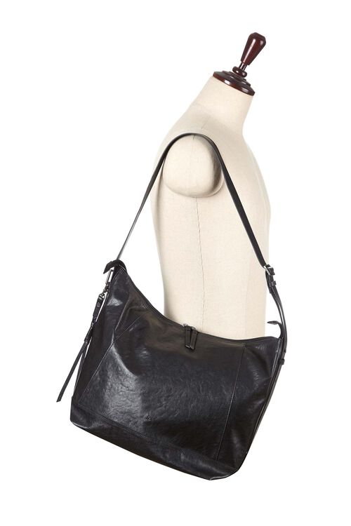 VEYRA 베이라 VEYRA 베이라 메신저백