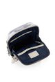MK X SAMSONITE Sling Bag  hi-res | Samsonite