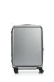 UNIMAX 유니맥스 캐리어 69/25 EXP  hi-res | Samsonite