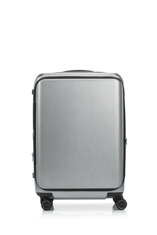 UNIMAX 유니맥스 캐리어 69/25 EXP  hi-res | Samsonite