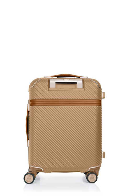 SBL RICHMOND II 리치몬드 캐리어 55/20 TAG