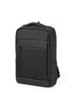 EUCLIDE 2 BACKPACK  hi-res | Samsonite