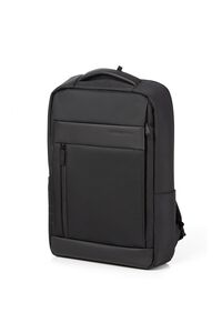 EUCLIDE 2 유클리드 BACKPACK  hi-res | Samsonite