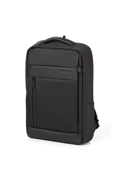Samsonite euclide discount