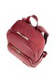 DRURY 드루리 백팩  hi-res | Samsonite