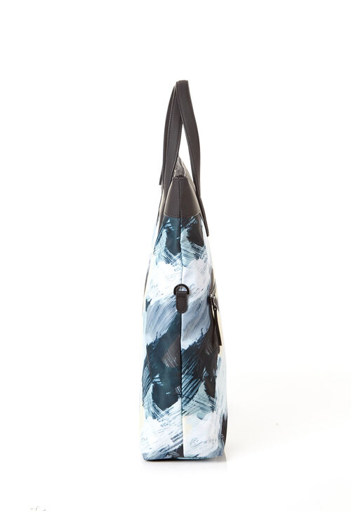 NOBERT 노버트 PATTERNED 토트  hi-res | Samsonite