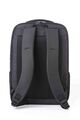 WATLIN 와트린 백팩  hi-res | Samsonite