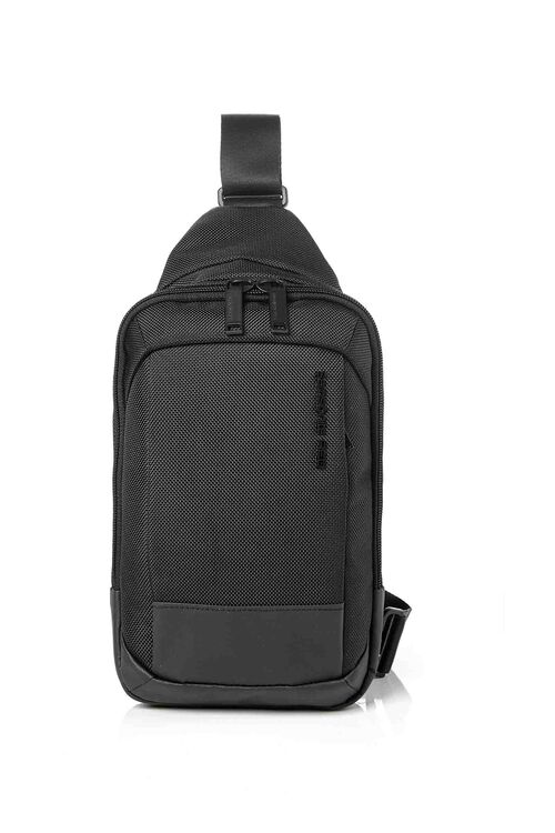 WYTHER 2 슬링백  hi-res | Samsonite