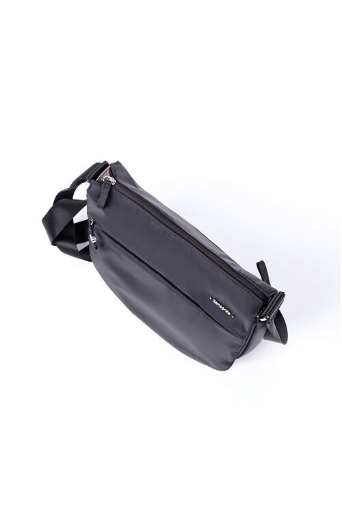 MOVE 4 호보백 라운드 3 COMP.