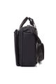RHIANN 리안 3WAY 백팩  hi-res | Samsonite