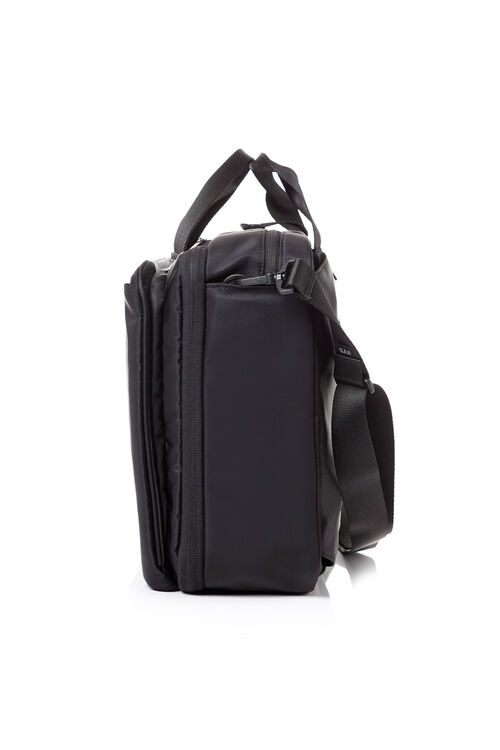 RHIANN 리안 3WAY 백팩  hi-res | Samsonite