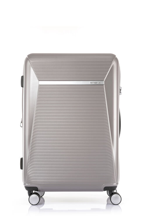 ENWRAP 엔랩 캐리어 68/25 EXP  hi-res | Samsonite