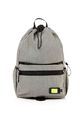 ASTI 아스티 STRING 백팩  hi-res | Samsonite