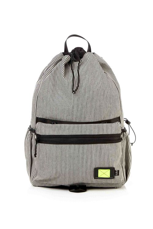 ASTI 아스티 STRING 백팩  hi-res | Samsonite