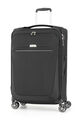 B-LITE 4 비라이트 캐리어 71/26 EXP  hi-res | Samsonite