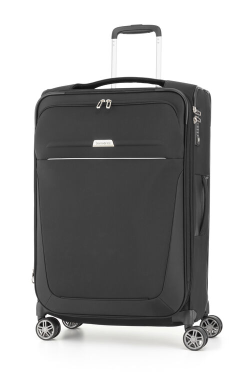 B-LITE 4 비라이트 캐리어 71/26 EXP  hi-res | Samsonite
